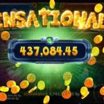 Mobile slot เล่นฟรี โหลดทีเดียว เล่นได้ทุกเกมส์