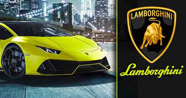 LAMBROGHINI-HURACAN-EVO-RWD