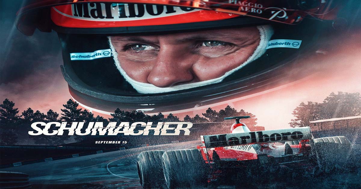 ซูมัคเคอร์